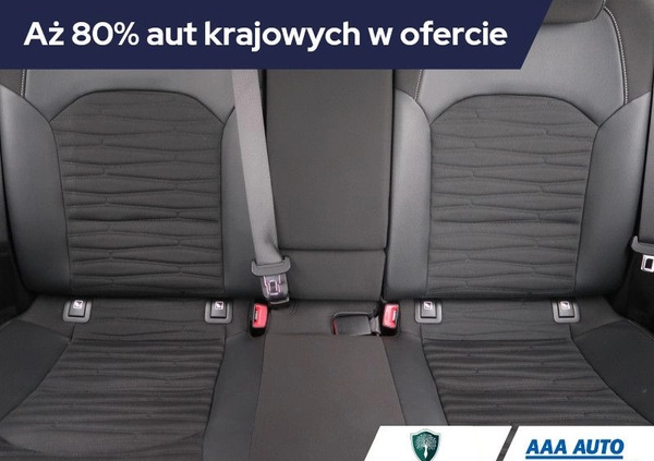 Kia Pro_cee'd cena 126001 przebieg: 4956, rok produkcji 2023 z Polanów małe 154